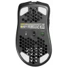 Glorious Gaming Glorious Model D Minus Wireless - Matte Black