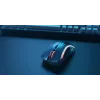 Glorious Gaming Glorious Model D Minus Wireless - Matte Black
