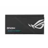 ASUS ROG Loki SFX-L 850W Platinum power supply unit 24-pin ATX Black, Silver