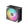 ASUS ROG Loki SFX-L 850W Platinum power supply unit 24-pin ATX Black, Silver