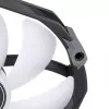 Air cooler Silverstone SST-ARV140-ARGB 14 cm Black Grey 400-1750 RPM