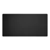 Mouse Pad Glorious Gaming Glorious Mouse Pad 2 3XL - Edgeless - Black