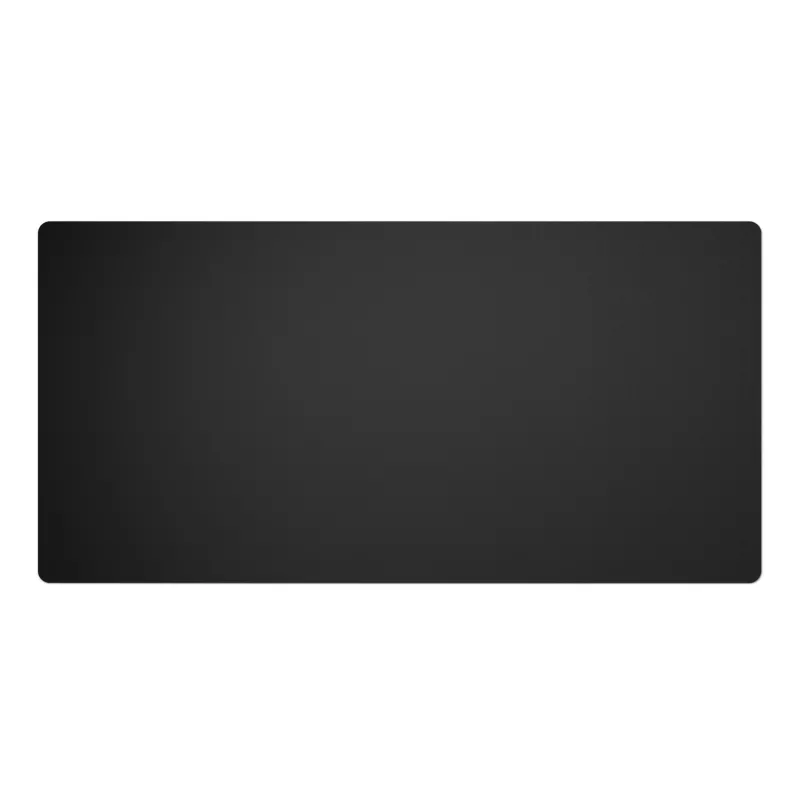 Mouse Pad Glorious Gaming Glorious Mouse Pad 2 3XL - Edgeless - Black
