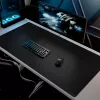 Mouse Pad Glorious Gaming Glorious Mouse Pad 2 3XL - Edgeless - Black