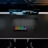 Mouse Pad Glorious Gaming Glorious Mouse Pad 2 3XL - Edgeless - Black