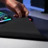 Mouse Pad Glorious Gaming Glorious Mouse Pad 2 3XL - Edgeless - Black
