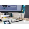 InLine Anti-Static Working Mat 50x60cm for PC Server Notebook repair
