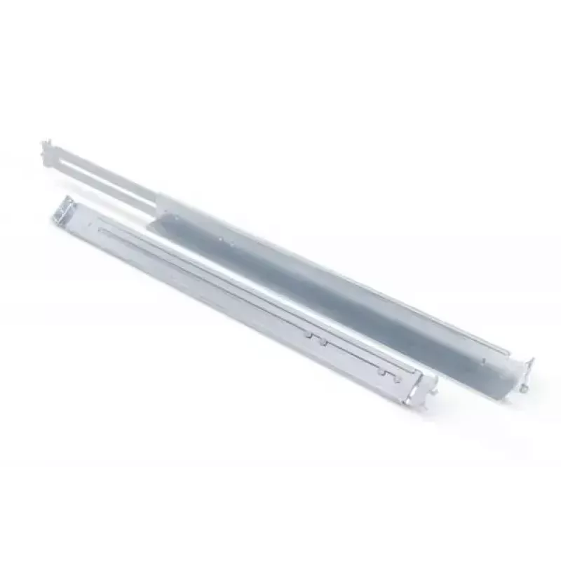 Cooling Rack Alphacool 25051 Rectangular Stainless Steel Black Grey