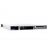 Cooling Rack Alphacool 25051 Rectangular Stainless Steel Black Grey