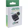 SATA Cable Extension Adapter female / female InLine 27700A