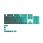 Glorious Gaming GLO-KC-GPBT-RF-DE input device accessory Keyboard cap