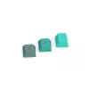 Glorious Gaming GLO-KC-GPBT-RF-DE input device accessory Keyboard cap