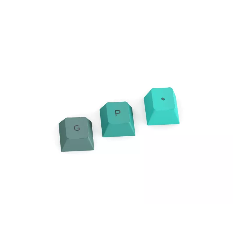 Glorious Gaming GLO-KC-GPBT-RF-DE input device accessory Keyboard cap