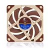 Noctua 120 mm case fan NF-A12x25 ULN, 12 V, 1200 RPM, 55.7 m³/h, 0.6 W, 12.1 dB, SSO bearing
