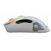 Glorious Gaming Model D- mouse Right-hand RF Wireless 19000 DPI