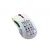 Glorious Gaming Model D- mouse Right-hand RF Wireless 19000 DPI