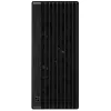 PC Case ASUS ProArt PA602 Wood Edition Midi Tower Black — EATX support, 45 cm GPU, 19 cm PSU/cooler, 8 HDD bays, USB-C