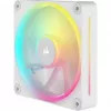 CORSAIR Icue Link Lx120 RGB 120mm Pwm Fans Starter Kit - White
