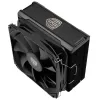 Hybrid cooler Kolink Umbra EX180 Black Edition