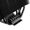 Hybrid cooler Kolink Umbra EX180 Black Edition