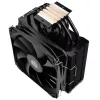 Hybrid cooler Kolink Umbra EX180 Black Edition