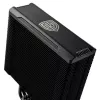 Hybrid cooler Kolink Umbra EX180 Black Edition