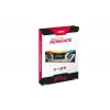 Kingston Technology FURY 48GB 8400MT/s DDR5 CL40 CUDIMM (Kit of 2) Renegade RGB Silver XMP