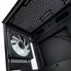 PC Case Kolink Unity Peak ARGB Midi Tower Black