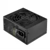 Power Supply Unit Silverstone ST45SF 450 W