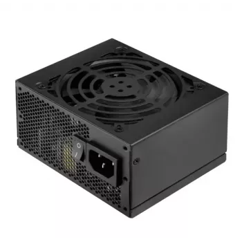 Power Supply Unit Silverstone ST45SF 450 W