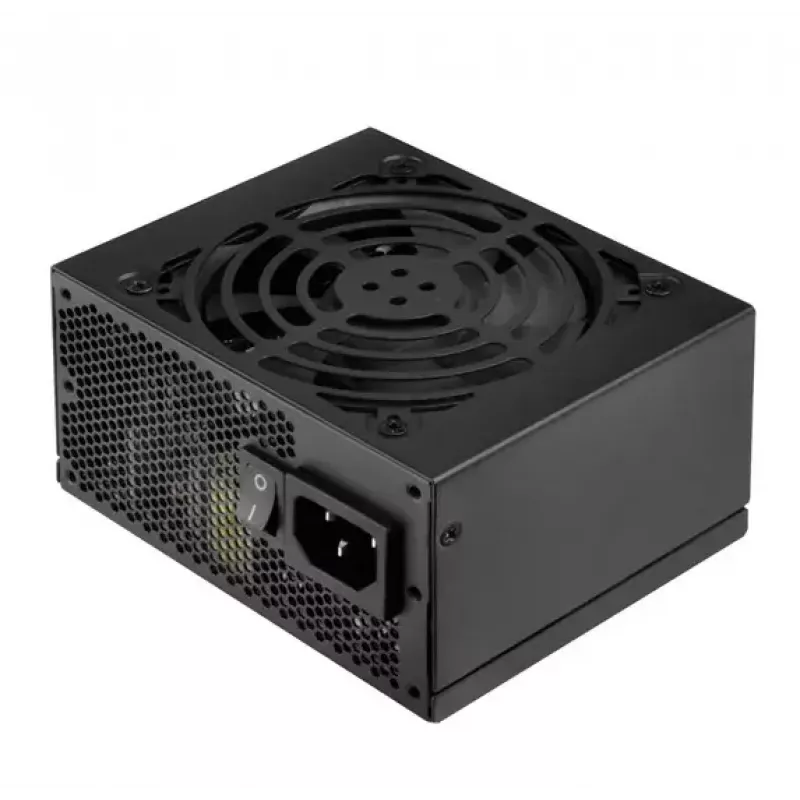 Power Supply Unit Silverstone ST45SF 450 W