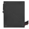 Power Supply Unit Silverstone ST45SF 450 W