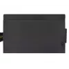 Power Supply Unit Silverstone ST45SF 450 W