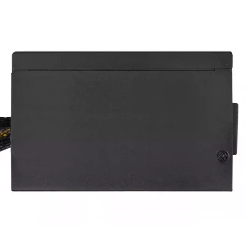 Power Supply Unit Silverstone ST45SF 450 W