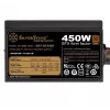 Power Supply Unit Silverstone ST45SF 450 W