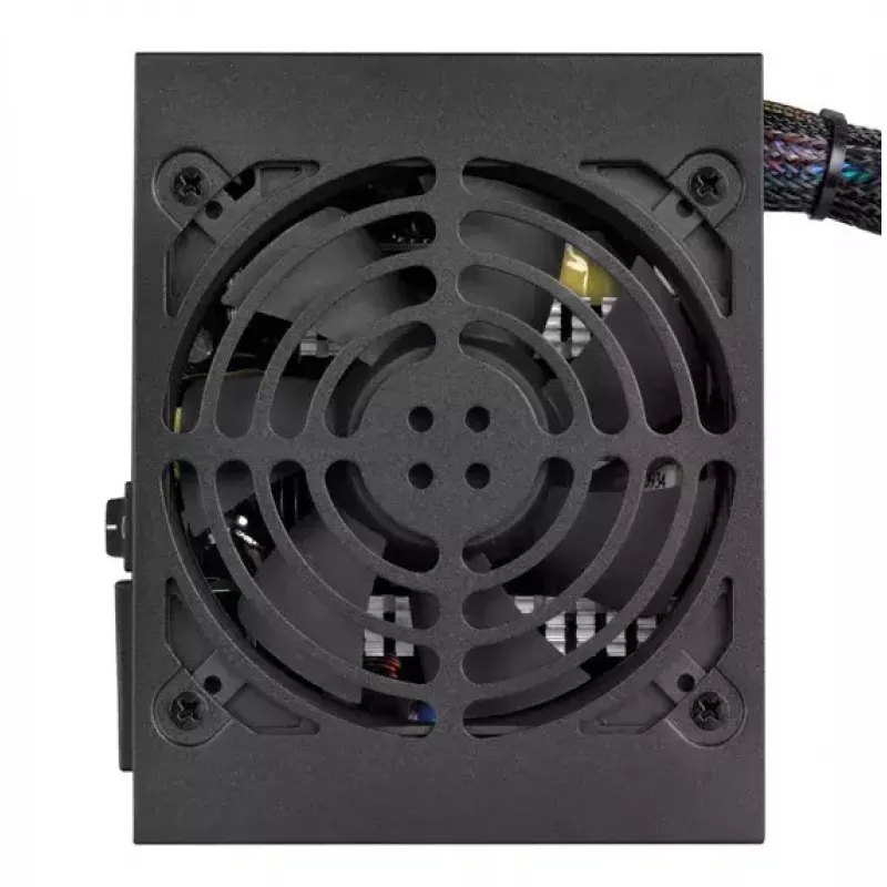 Power Supply Unit Silverstone ST45SF 450 W