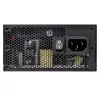 Power Supply Unit Silverstone ST45SF 450 W