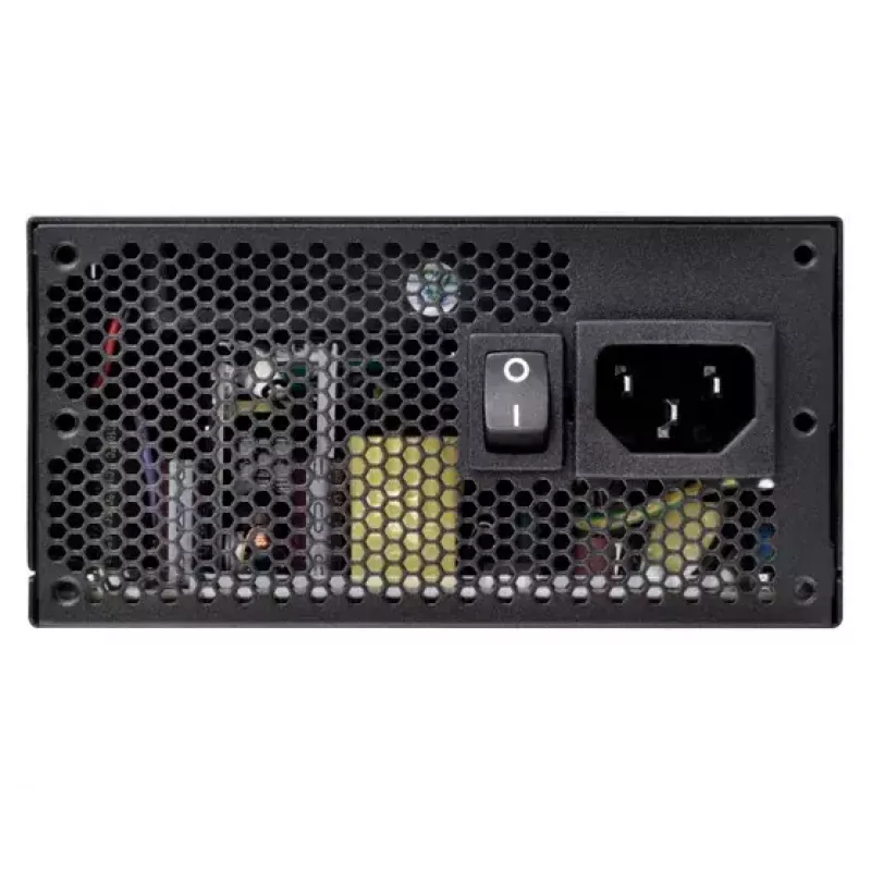 Power Supply Unit Silverstone ST45SF 450 W