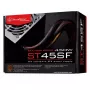 Power Supply Unit Silverstone ST45SF 450 W
