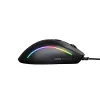 Glorious Gaming Glorious Model D 2 Wired - Matte Black