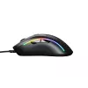 Glorious Gaming Glorious Model D 2 Wired - Matte Black