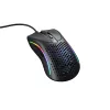 Glorious Gaming Glorious Model D 2 Wired - Matte Black