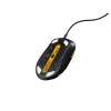 Glorious Gaming Glorious Model D 2 Wired - Matte Black