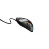 Glorious Gaming Glorious Model D 2 Wired - Matte Black