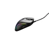 Glorious Gaming Glorious Model D 2 Wired - Matte Black