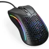 Glorious Gaming Glorious Model D 2 Wired - Matte Black