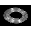 Tube Alphacool 17497 Transparent PVC 1.6 cm Diameter 3 m Length