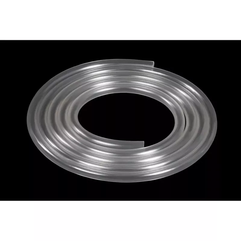 Tube Alphacool 17497 Transparent PVC 1.6 cm Diameter 3 m Length