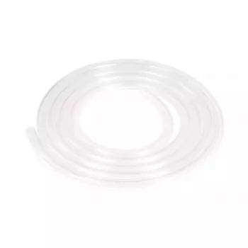 Tube Alphacool 17497 Transparent PVC 1.6 cm Diameter 3 m Length