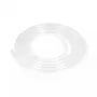 Tube Alphacool 17497 Transparent PVC 1.6 cm Diameter 3 m Length